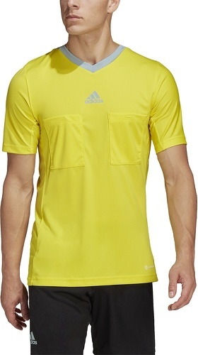 adidas Performance-Maglia Referee 22-4