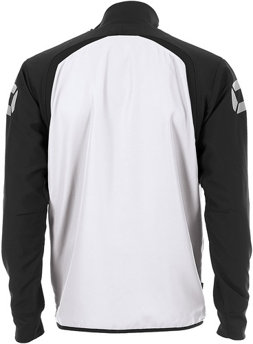 Stanno-RIVA MICRO JACKE-4