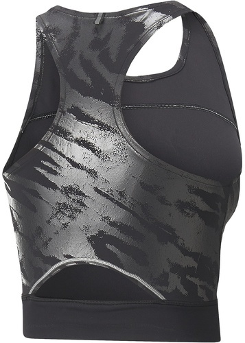 PUMA-Run High Shine Crop Tank-1