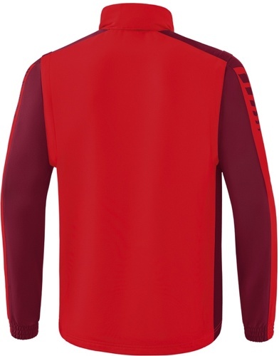 ERIMA-Six Wings - Veste de handball-1