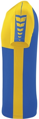 ERIMA-Erima Six Wings - Maillot de handball-2