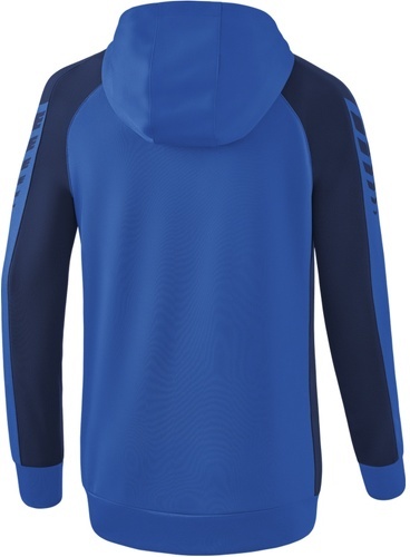ERIMA-Six Wings - Veste de handball-1