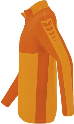 ERIMA-Six Wings - Sweat de handball-3