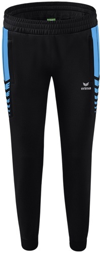 ERIMA-Six Wings Worker - Pantalon de handball-2