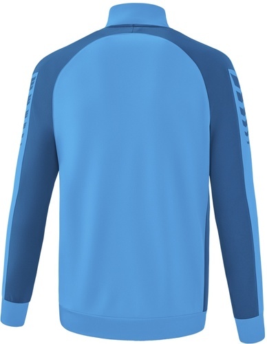 ERIMA-Erima Worker Six Wings - Veste de football-1