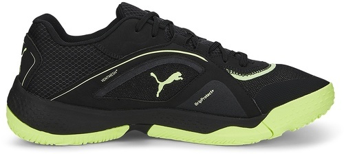 PUMA-Solarstrike 2-3