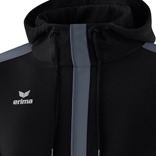 ERIMA-Squad - Sweat de handball-2