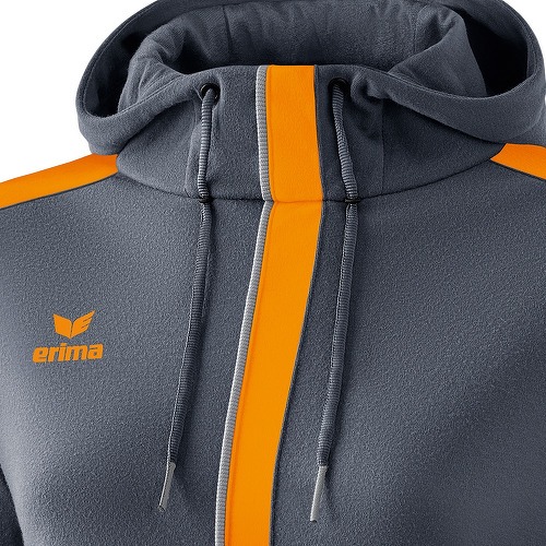 ERIMA-Erima Squad - Sweat de fitness-2