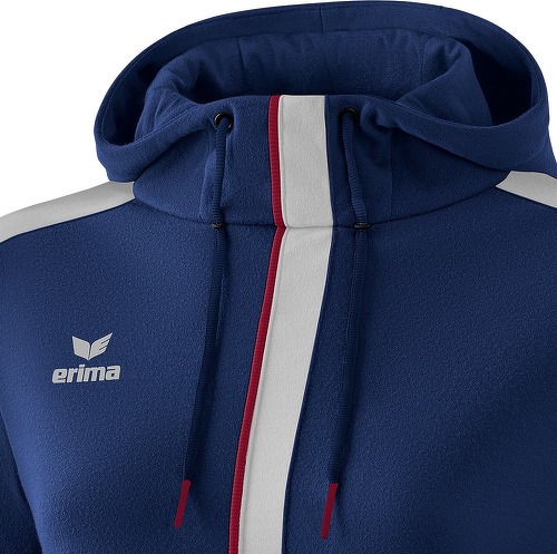 ERIMA-Erima Squad - Sweat de fitness-3