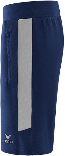 ERIMA-Erima Worker Squad - Short de fitness-2