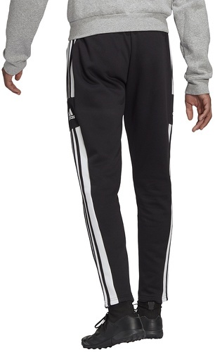 adidas Performance-Pantalon de survêtement Squadra 21-2
