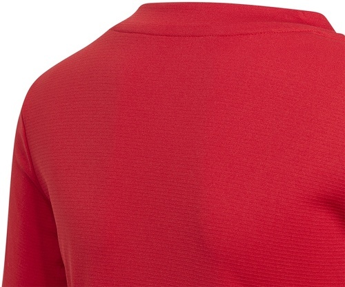 adidas Performance-T-shirt Team Base-2