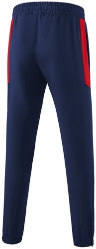 ERIMA-Erima Team - Pantalon de volley-ball-1