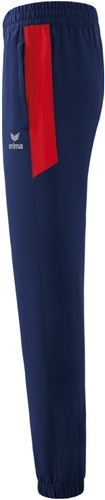 ERIMA-Erima Team - Pantalon de volley-ball-3
