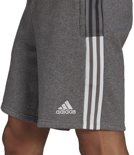 adidas Performance-Short de survêtement Tiro 21-3