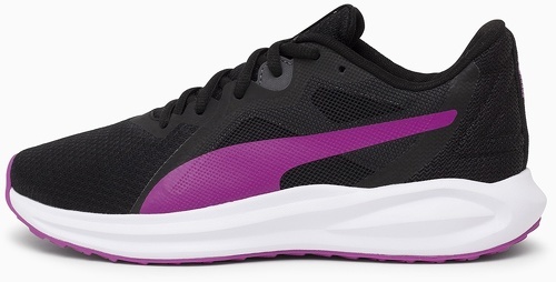 PUMA-Twitch Runner-1