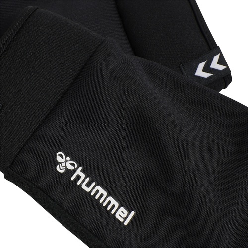 HUMMEL-Hummel Warm Player-1