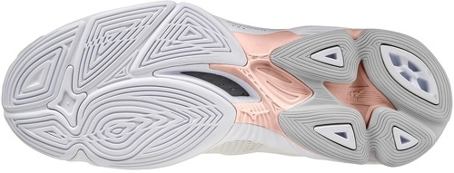 MIZUNO-Wave Lightning Z7 Mid-1