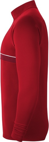 NIKE-Dry-Fit Academy 21 Drill-2