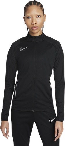 NIKE-Nike Dri-Fit Academy 21 - Survêtement de football-4