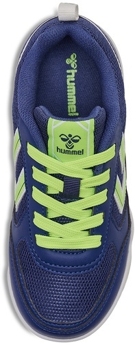 HUMMEL-Aeroteam 2.0-2