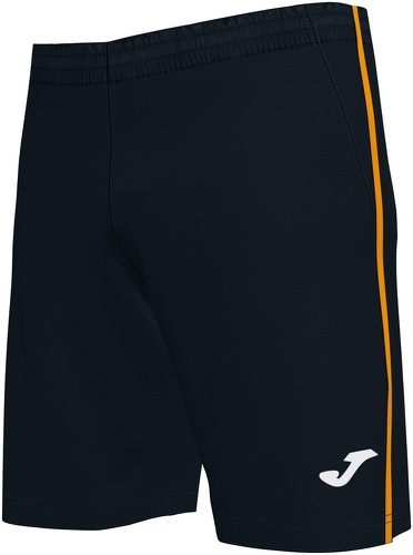 JOMA-Joma Open Iii-2