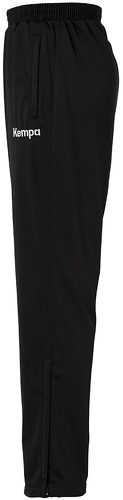 KEMPA-Junior Kempa Classic - Pantalon de Handball-3