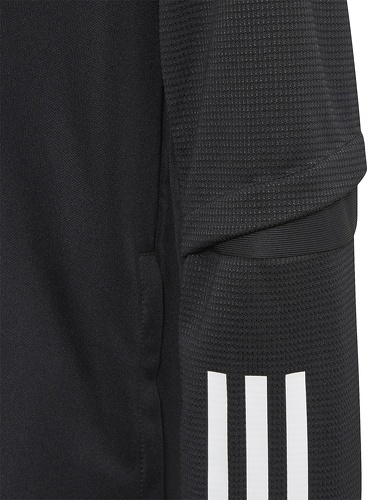adidas Performance-Veste d’entraînement Condivo 20-4