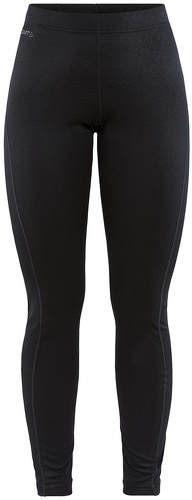 CRAFT-Core Warm Baselayer Set - T-shirt de fitness-2