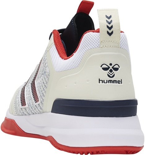 HUMMEL-Hummel Dagaz-4