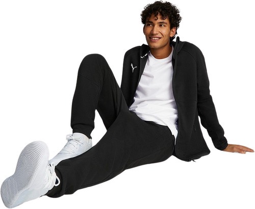 PUMA-Dime Veste-3
