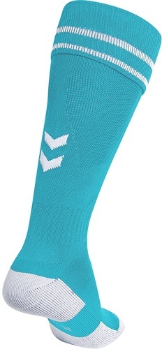 HUMMEL-Hummel Element Fooball-1