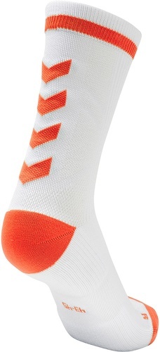 HUMMEL-Hummel Elite - Chaussettes de handball-2