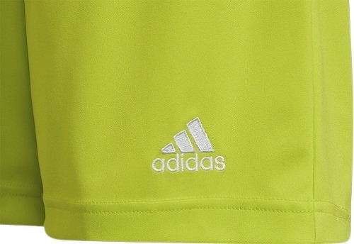 adidas Performance-Ent22 - Short de football-3