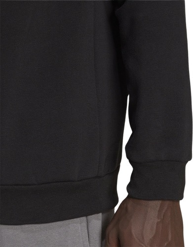 adidas Performance-Sweat-shirt Entrada 22-2