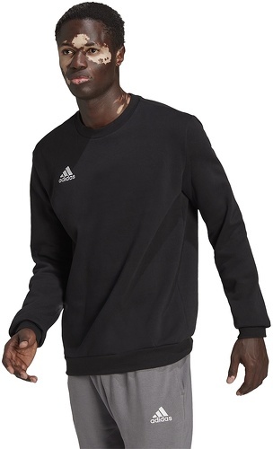 adidas Performance-Sweat-shirt Entrada 22-4