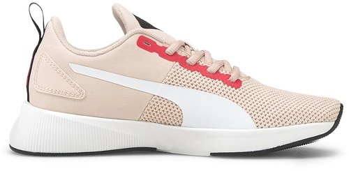 PUMA-Flyer Runner-3