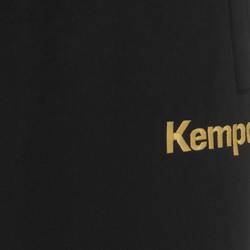 KEMPA-Gold Classic Hose - Pantalon de handball-4
