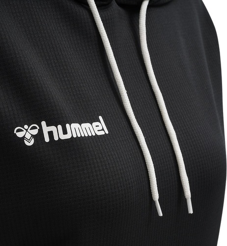 HUMMEL-Hummel Hmlauthentic Poly-3