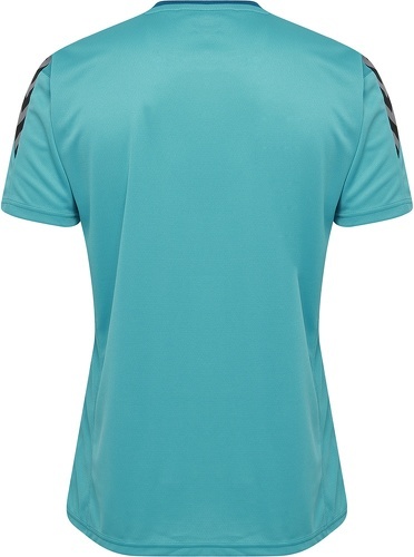 HUMMEL-Hummel Authentic Poly-1