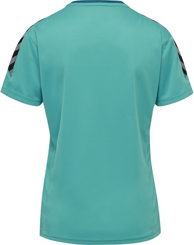 HUMMEL-Hummel Authentic Poly-1