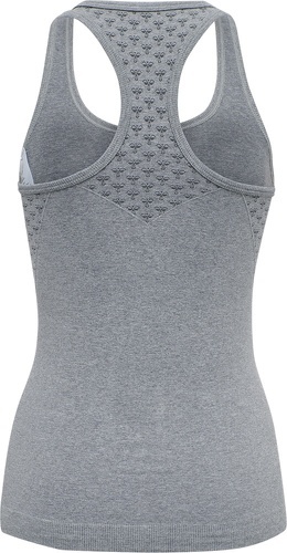 HUMMEL-Hummel Hmlci Top - T-shirt de fitness-1