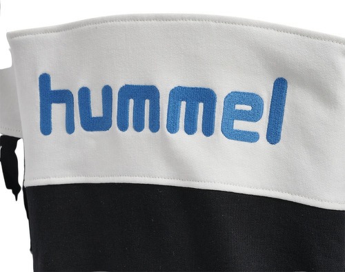 HUMMEL-Claes - Sweat-3