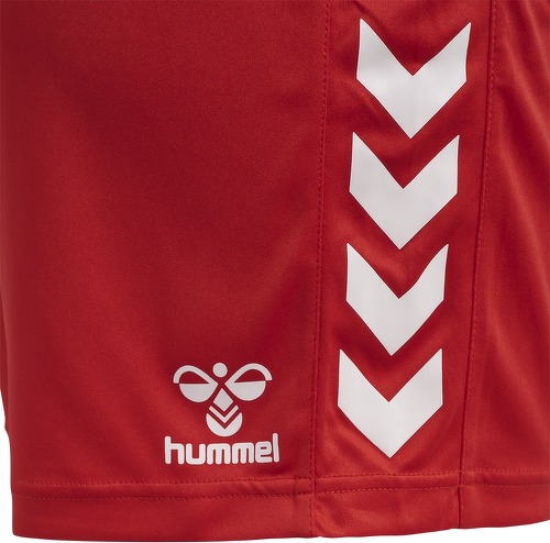 HUMMEL-Hummel Core Xk Poly-3