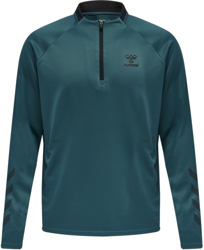HUMMEL-Gg12 Action - Veste de handball-2