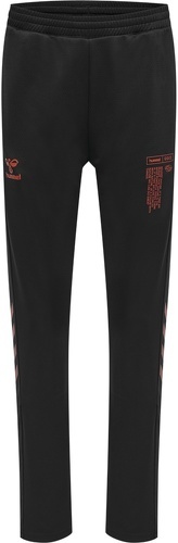 HUMMEL-Gg12 Action Training - Pantalon de handball-2