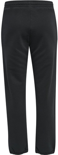 HUMMEL-Hummel - Pantalon de volley-ball-1