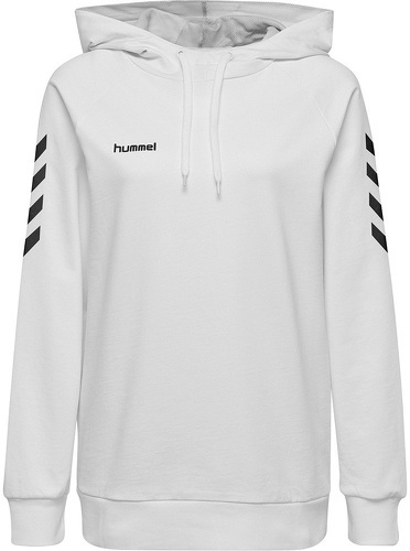 HUMMEL-Hummel - Sweat de handball-2