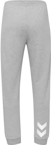 HUMMEL-Hummel Hmlgo Pantaloni-2