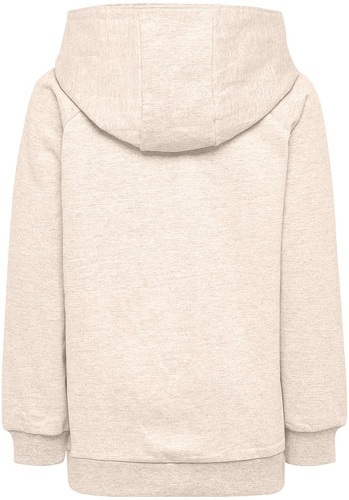 HUMMEL-Go Logo - Sweat de handball-1